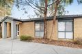 Property photo of 2/8 Hood Street Frankston VIC 3199