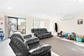 Property photo of 2/8 Hood Street Frankston VIC 3199