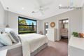 Property photo of 37 Minnamurra Drive Redwood Park SA 5097