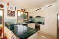Property photo of 2/2-4 Miller Street Sandringham VIC 3191