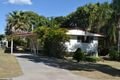 Property photo of 53 Stickley Street West Rockhampton QLD 4700