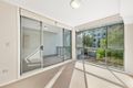 Property photo of 43/35-39 Dumaresq Street Gordon NSW 2072