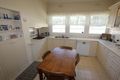 Property photo of 19 Esplanade Frankston VIC 3199