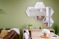 Property photo of 9 Grassholme Grange Aveley WA 6069
