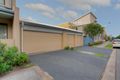 Property photo of 3/1 Woolshed Place Maryville NSW 2293