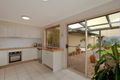 Property photo of 3/1 Woolshed Place Maryville NSW 2293