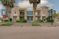 Property photo of 3/1 Woolshed Place Maryville NSW 2293