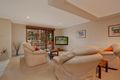 Property photo of 3/1 Woolshed Place Maryville NSW 2293