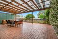Property photo of 21 Norval Street Auburn NSW 2144