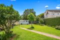 Property photo of 21 Norval Street Auburn NSW 2144