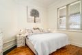 Property photo of 21 Norval Street Auburn NSW 2144