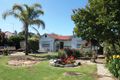 Property photo of 22 Greenock Road Nuriootpa SA 5355