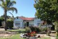 Property photo of 22 Greenock Road Nuriootpa SA 5355