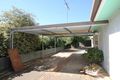Property photo of 22 Greenock Road Nuriootpa SA 5355