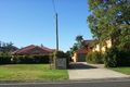 Property photo of 13 Crane Street Ballina NSW 2478