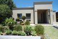 Property photo of 33 Apollo Circuit Richmond SA 5033