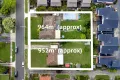Property photo of 11 McComb Street Lilydale VIC 3140