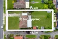 Property photo of 11 McComb Street Lilydale VIC 3140