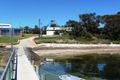 Property photo of 15 Gannet Court Coffin Bay SA 5607