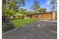 Property photo of 868 Moggill Road Kenmore QLD 4069