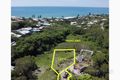 Property photo of 6 Seamist Court Sunshine Beach QLD 4567