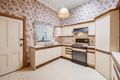 Property photo of 21 Cleland Avenue Dulwich SA 5065
