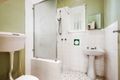 Property photo of 21 Cleland Avenue Dulwich SA 5065