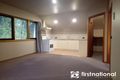 Property photo of 43 Archer Road Garfield VIC 3814