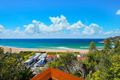 Property photo of 44 Warren Avenue Avoca Beach NSW 2251