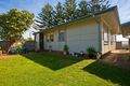 Property photo of 1 Cliff Avenue Barrack Point NSW 2528