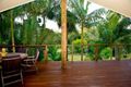 Property photo of 130 Bonsons Scrub Road The Leap QLD 4740