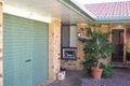 Property photo of 38 Antrim Street East Ballina NSW 2478