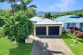 Property photo of 6 Carrallia Place Douglas QLD 4814