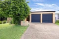 Property photo of 6 Carrallia Place Douglas QLD 4814