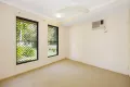 Property photo of 6 Carrallia Place Douglas QLD 4814