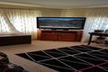 Property photo of 73 Sunrise Drive Arno Bay SA 5603
