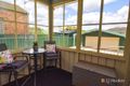 Property photo of 23 Ordnance Avenue Lithgow NSW 2790