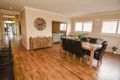Property photo of 23 Ordnance Avenue Lithgow NSW 2790