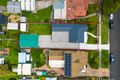 Property photo of 23 Ordnance Avenue Lithgow NSW 2790