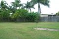 Property photo of 4 Tanner Court Gracemere QLD 4702