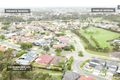 Property photo of 135 Edinburgh Circuit Cecil Hills NSW 2171