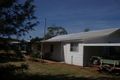Property photo of 45 Howard Street Peak Hill NSW 2869