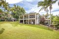 Property photo of 64-66 River Gum Drive Diddillibah QLD 4559