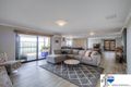 Property photo of 22 Minoan Way Alkimos WA 6038