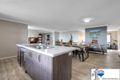 Property photo of 22 Minoan Way Alkimos WA 6038