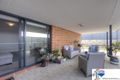 Property photo of 22 Minoan Way Alkimos WA 6038