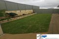 Property photo of 22 Minoan Way Alkimos WA 6038
