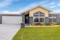 Property photo of 13 Idalia Terrace Wandi WA 6167