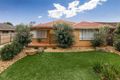 Property photo of 1/17 Goegan Street Werribee VIC 3030