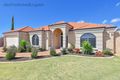 Property photo of 4 Watson Road Beeliar WA 6164